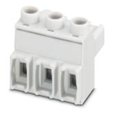 2199553 Phoenix Contact product image